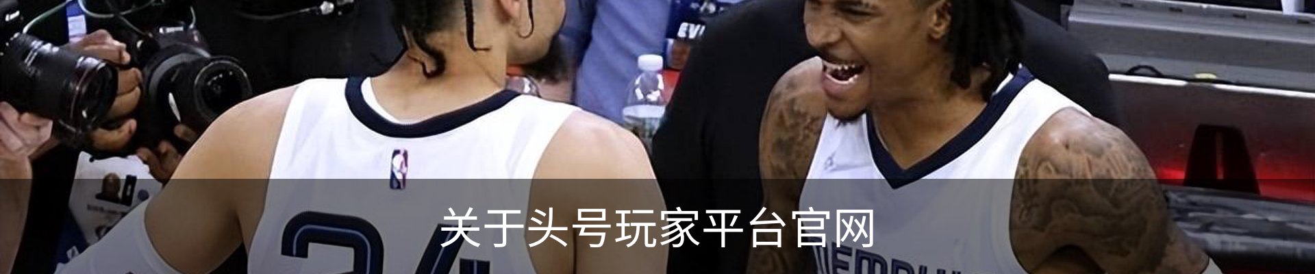 关于头号玩家平台官网